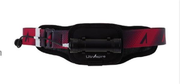 Ultraspire_800_hinten
